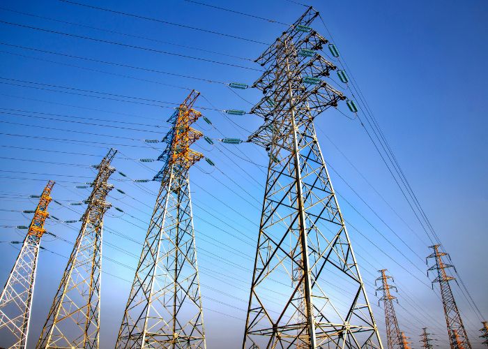 Tarif Listrik PLN Agustus 2026: Pelanggan Nonsubsidi di Sumsel Tak Alami Kenaikan, Cek Rincian per Golongan
