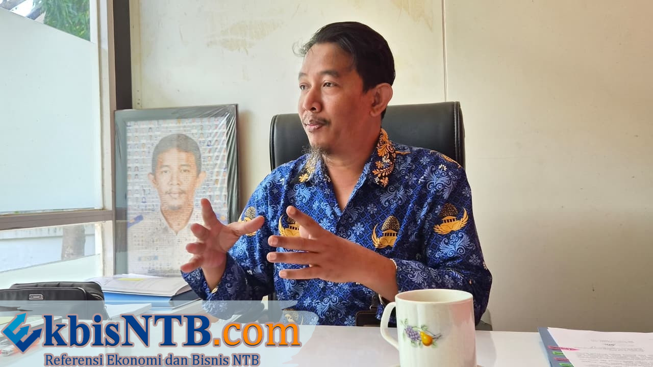 Kemenhub Desak Pemprov NTB Tertibkan Praktik Intimidasi dan Travel Ilegal di Kawasan Wisata Mandalika