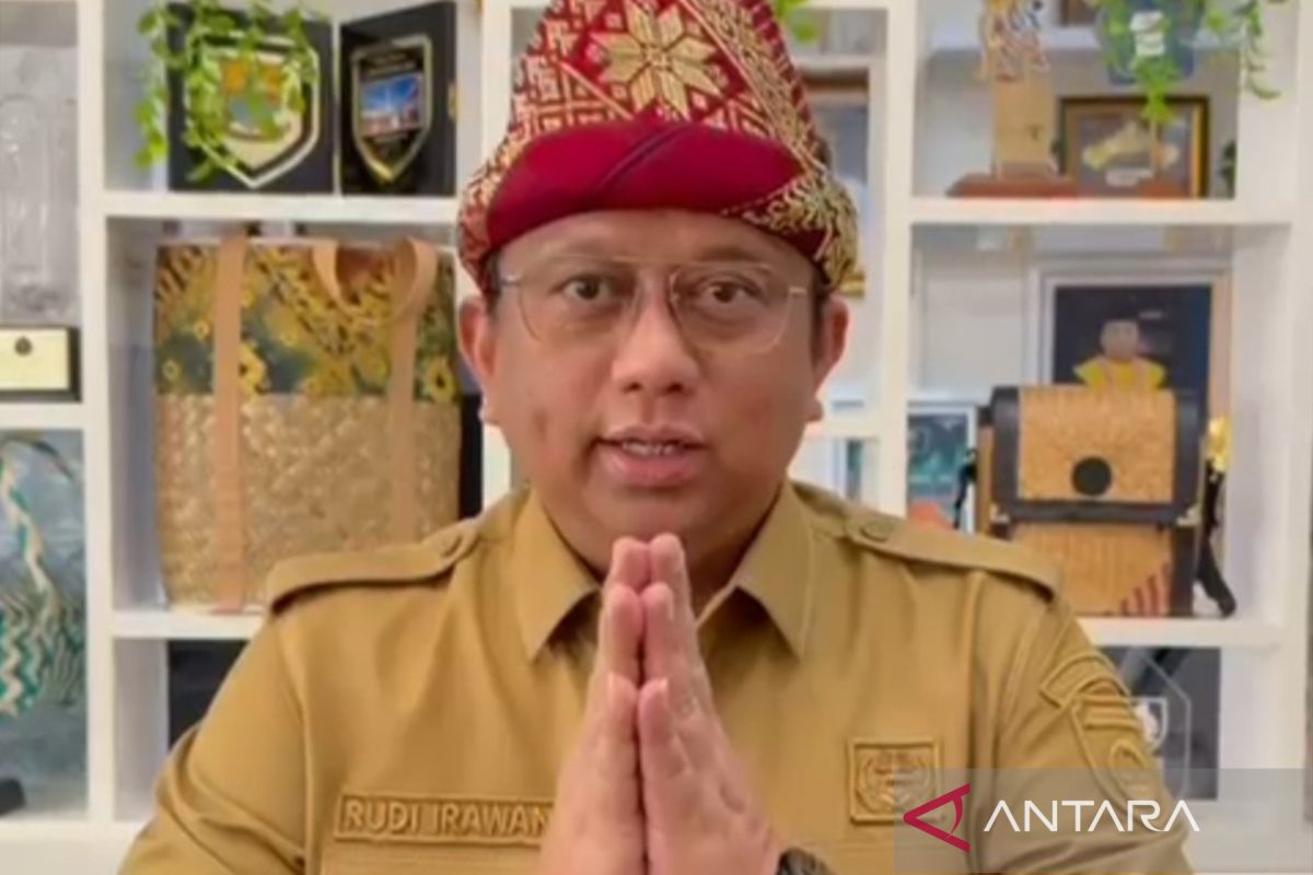 Disbudpar Sumsel Ajak Wisatawan ke Festival Perahu Bidar Sungai Musi 17 Agustus 2026, Ini Hadiah yang Diperebutkan