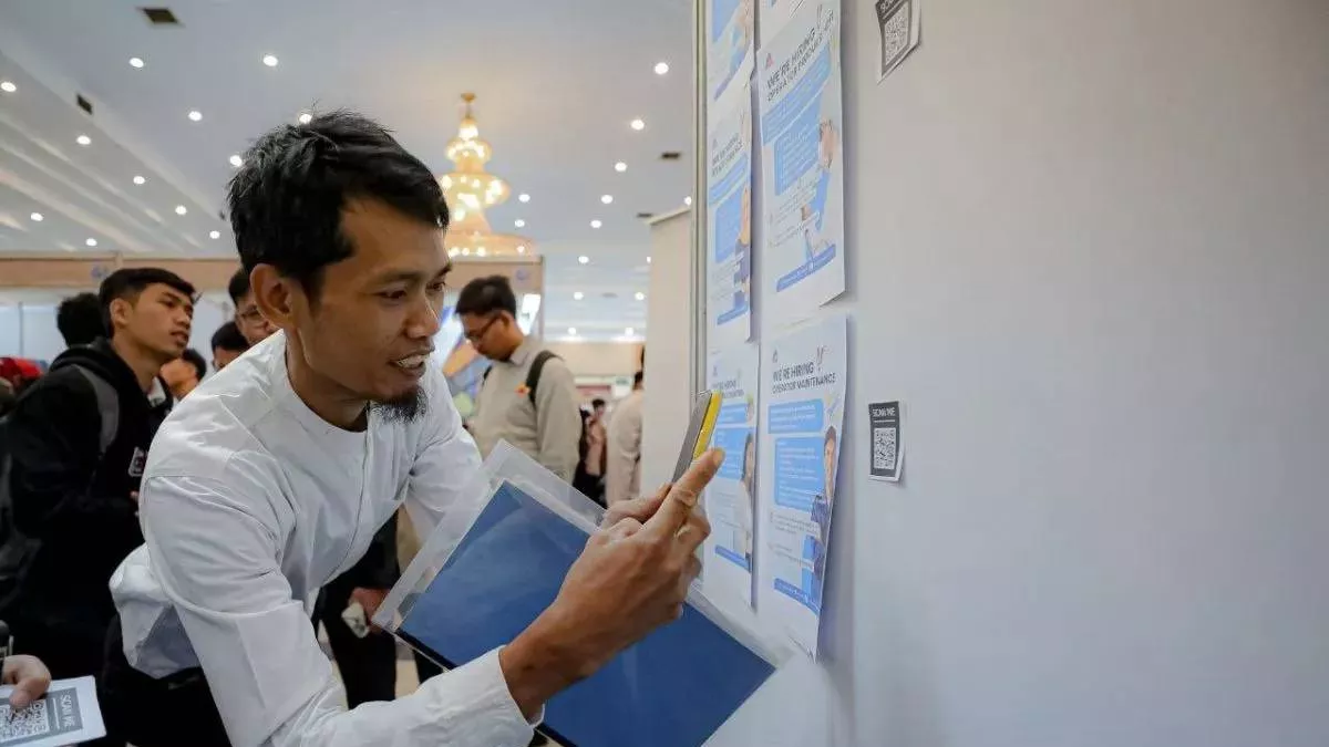 Lowongan Kerja Edulab Cirebon Agustus 2026: Simak Daftar Posisi dan Cara Daftarnya