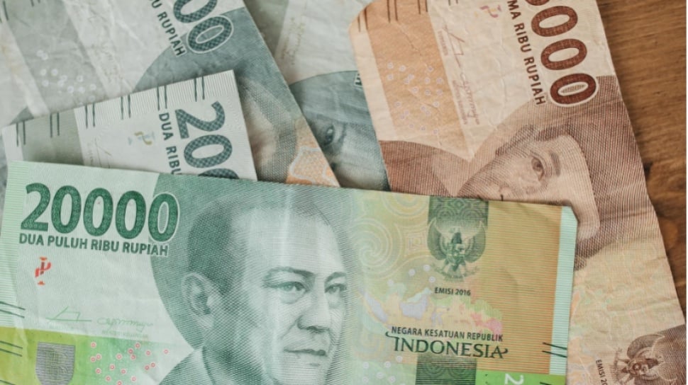 BI NTT Sulap 72 Persen Limbah Uang Kertas jadi Cendera Mata dan Energi Terbarukan