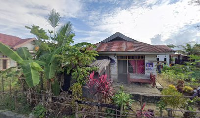 Mau Bangun Rumah Impian? Cari Tahu Pilihan Tukang Bangunan Kendari Terbaik untuk Proyek Anda