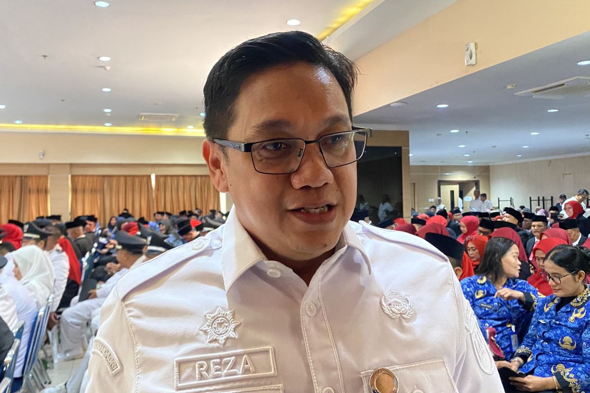Pemkot Batam Buka 1.600 Titik Reklame dan Videotron, Perizinan Cukup Pilih Lokasi via Aplikasi Easy