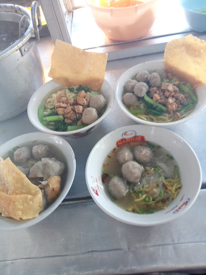 Menjelajahi Surga Kuliner: 10 Rekomendasi Bakso Mie Ayam di Tarakan yang Wajib Dicoba Tahun 2026