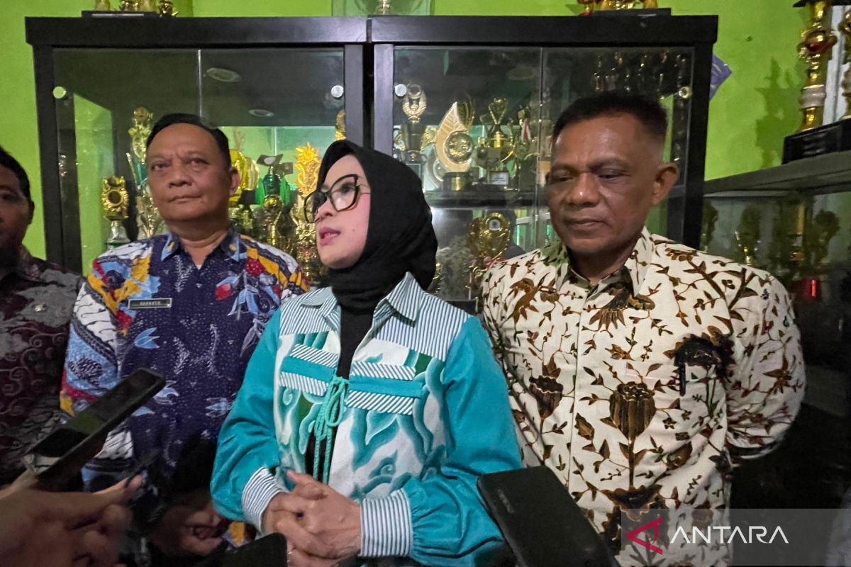 Disdik Kota Cirebon Buka Pendampingan Pendaftaran SPMB 2026, Antisipasi Kesalahan Input Data Orang Tua
