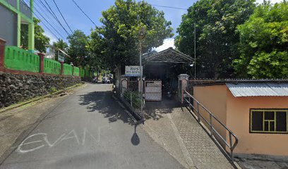 10 Bengkel Las Terbaik di Ternate 2026: Pilihan Jasa Las Profesional untuk Konstruksi dan Rumah Anda