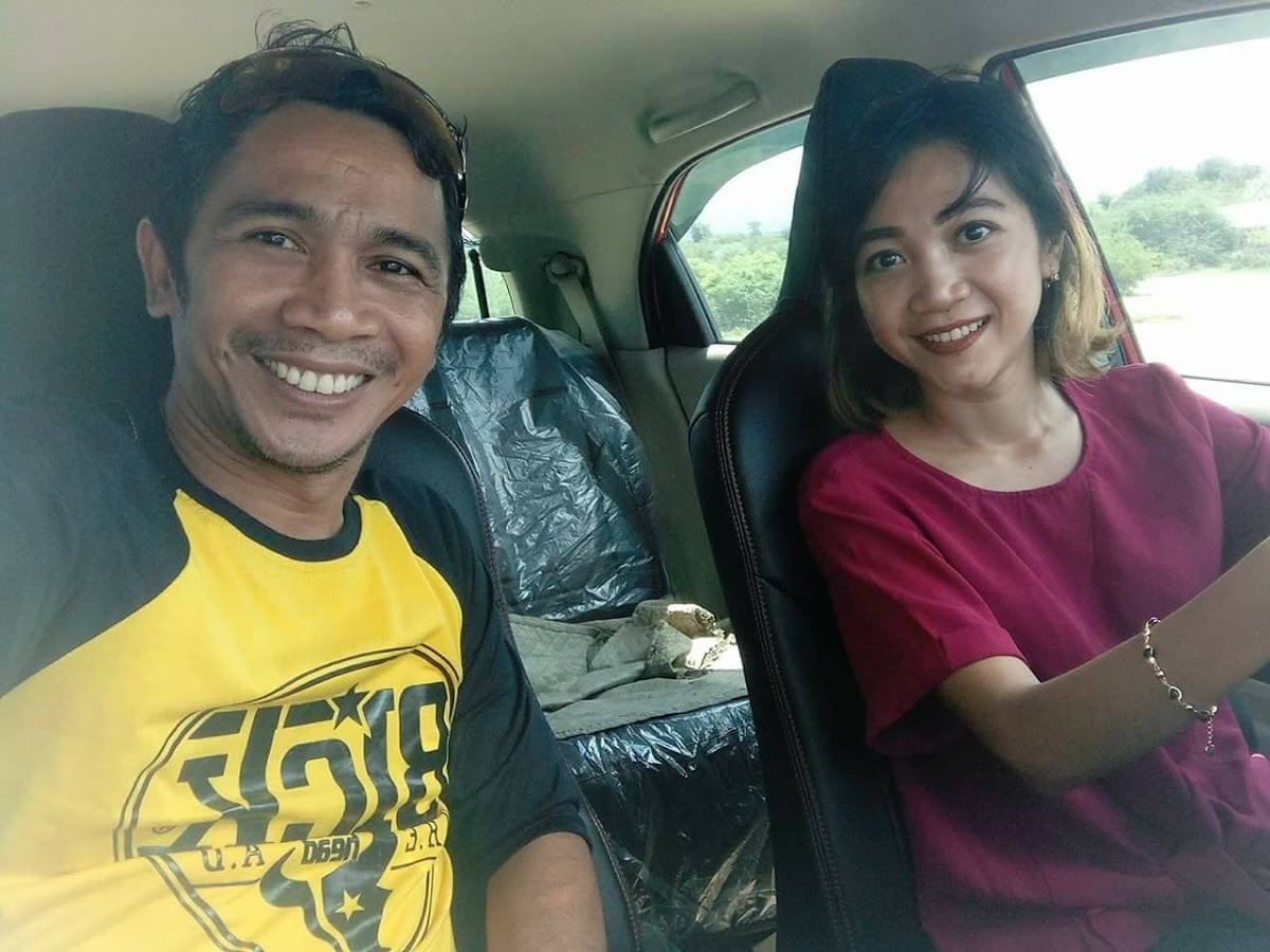Rekomendasi Kursus Mengemudi di Sulawesi Tengah Terbaru 2026, Pilihan Tepat untuk Pemula