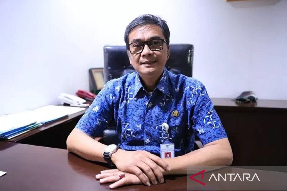 Investasi Kota Tangerang Tembus Rp5,45 Triliun di Triwulan I 2026, Serap 11.632 Tenaga Kerja