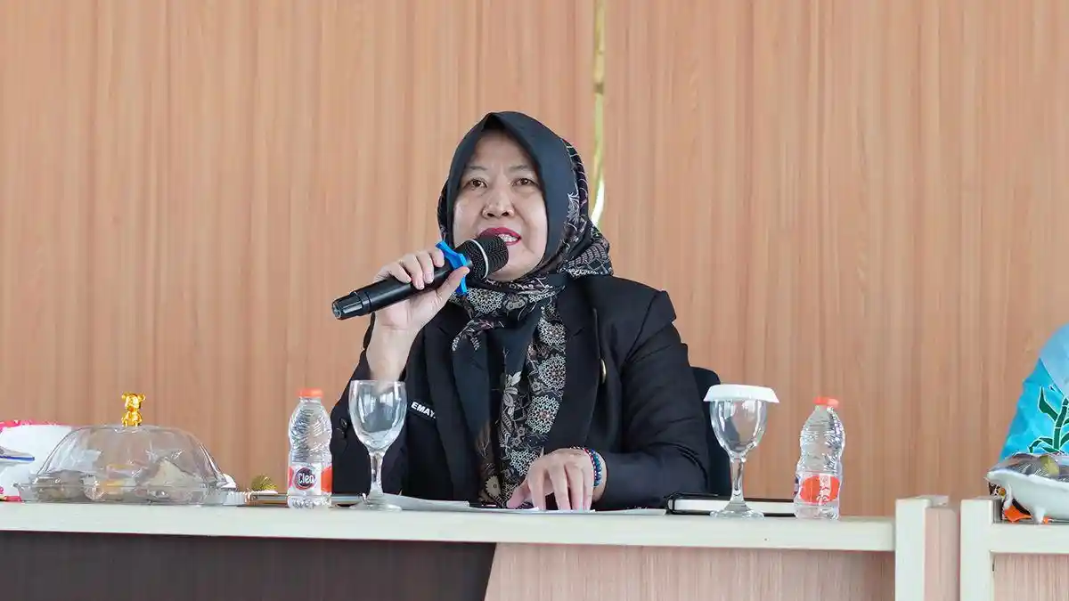 7 Kloter Jemaah Haji Lampung Tengah Mulai Pulang, Pemkab Imbau Penjemputan Tidak Berbondong ke Bandara