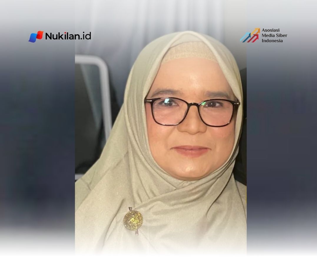 Cuaca Panas Ekstrem Landa Aceh, Dinkes Minta Warga Waspadai Heatstroke dan Dehidrasi