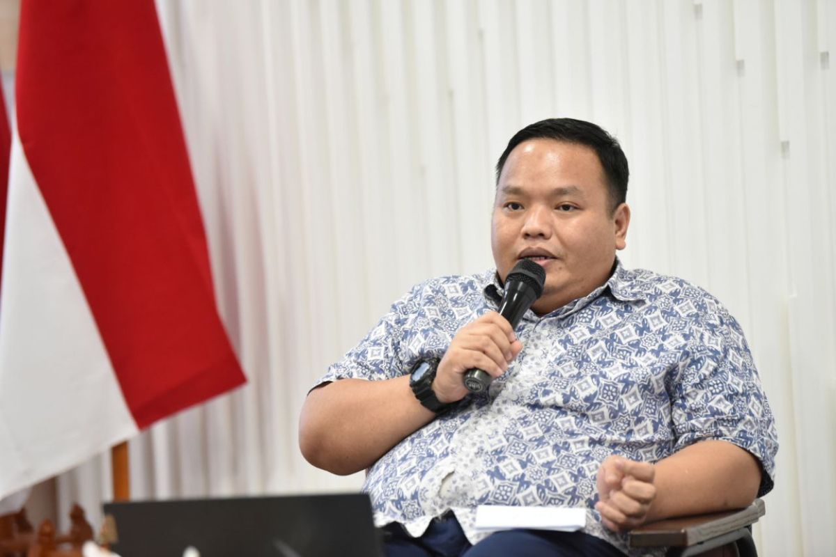 Kepatuhan Bank pada Perintah APH: Menakar Kewajiban Hukum dan Ruang Verifikasi Prosedural