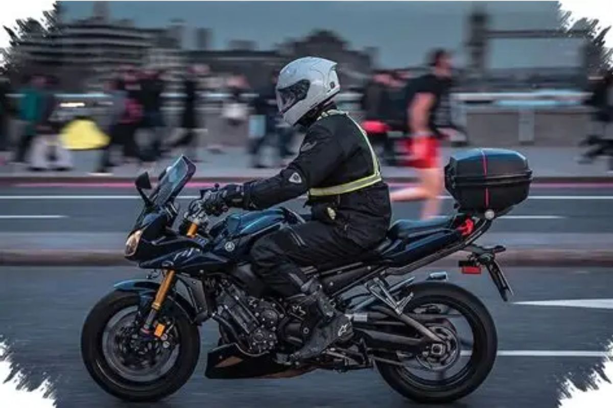 Kenyamanan Berkendara Harian Terjamin: 12 Motor Kopling Pilihan dengan Fitur dan Harga Terbaru