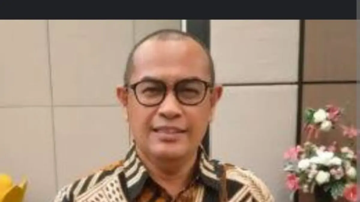 Angka Pengangguran di Kota Palu Tertinggi di Sulawesi Tengah, Satu dari Enam Indikator Kinerja Utama Pemerintahan