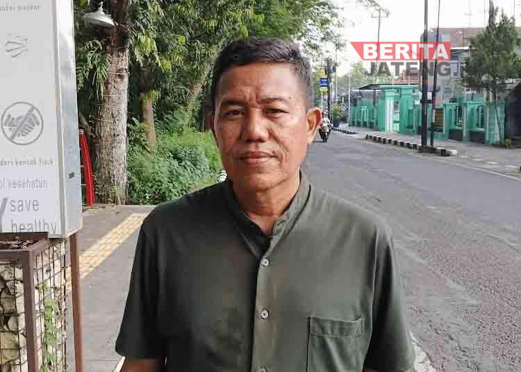 Pemkab Blora Siapkan Lahan 1.350 Hektar untuk Kawasan Industri Terpadu, Target Serap Puluhan Ribu Tenaga Kerja