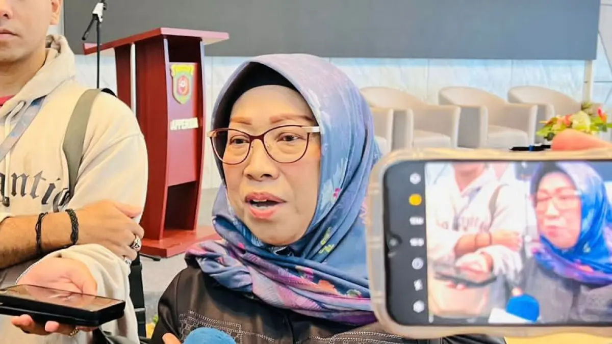 SPMB Samarinda: Kualitas Sekolah Belum Merata, Akses Siswa Kurang Mampu Terancam Putus Sekolah