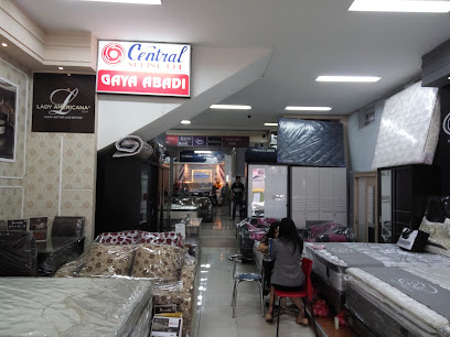 10 Toko Furniture Mebel Bandung Terlengkap dan Terpercaya di 2026