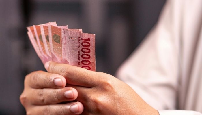 3 Komponen Bansos PKH Juni 2026 di Sumsel Dapat Rp750.000 per Tahap, Simak Jadwal Pencairan Terbaru
