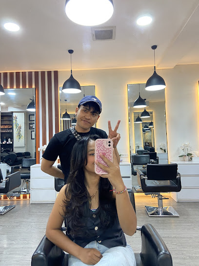 10 Rekomendasi Salon Kecantikan di Denpasar dengan Pelayanan Terbaik 2026