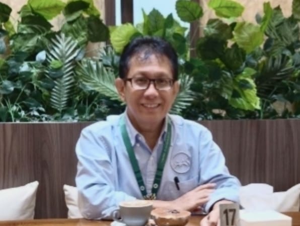 Suwardi Tahir Siapkan Reformasi Organisasi PWI Sulsel, Hapus Beban Anggaran Daerah hingga Perkuat Ekosistem Digital
