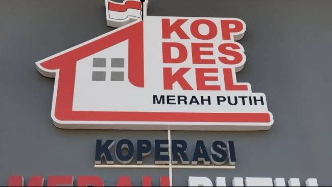 Pemkot Yogyakarta Ubah Koperasi Kelurahan Merah Putih Jadi Agregator Produk dari Bantul dan Sleman