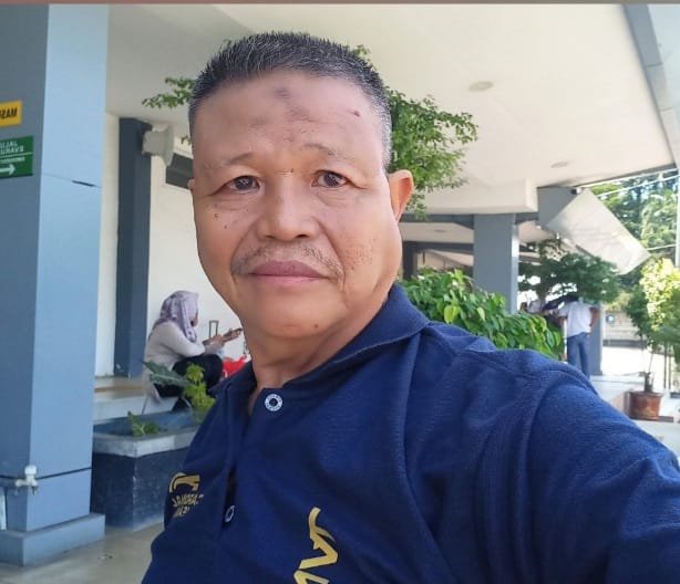 Empat Bupati Muara Enim Berturut-Turut Tersandung Korupsi dalam 15 Tahun, dari Muzakir hingga Ahmad Yani