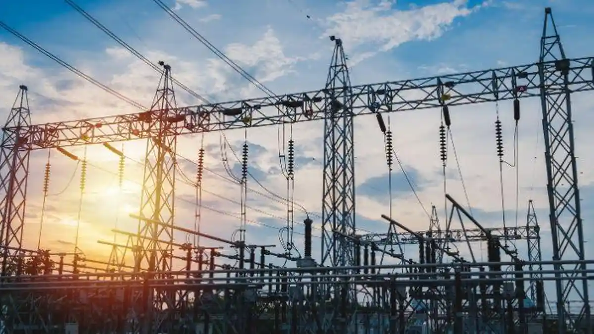 PLN Jadwalkan Pemadaman Listrik di Grogol Solo Baru Hari Ini 29 Juli 2026, Ini Wilayah Sukoharjo yang Terdampak