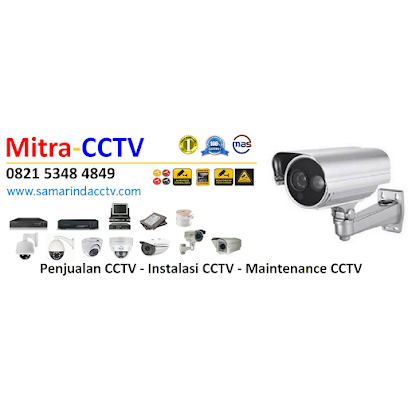 Pasang CCTV Samarinda 2026: 10 Pilihan Terpercaya untuk Keamanan Rumah dan Bisnis Anda