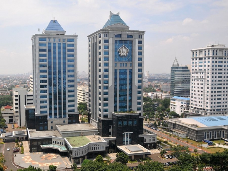 Kemenkeu Buka Magang Mandiri 2026, Pendaftaran Ditutup 4 Juni untuk Mahasiswa Aktif
