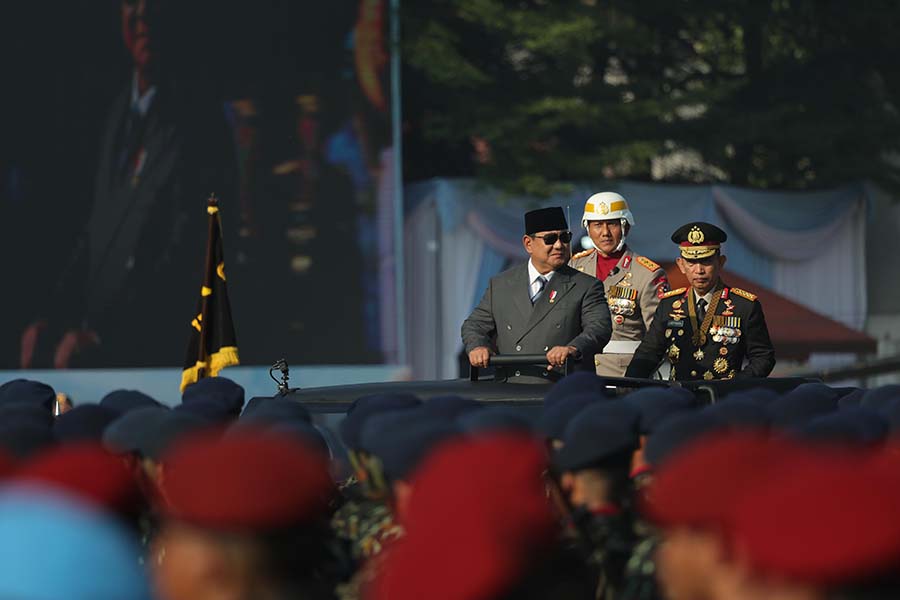 Gubernur Bali Koster Jadi Satu-satunya Pemimpin Daerah Asia di London Climate Action Week 2026, Paparkan Kebijakan Hijau