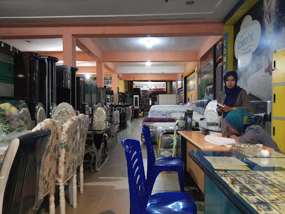 10 Rekomendasi Toko Furniture Mebel Palu Terlengkap 2026, dari Kelas Ekonomis hingga Premium