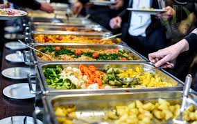 7 Jasa Catering Pernikahan di Kalimantan Barat dan Kisaran Harganya Lengkap dengan Paket
