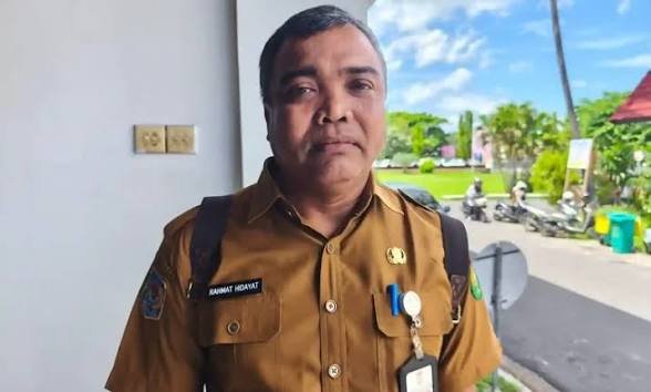 Produksi Rumput Laut Sumbawa Anjlok dari 300.000 Ton ke 153.000 Ton, Dislutkan Sebut 3 Faktor Pemicu