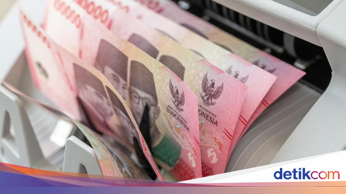 Ruang Fiskal Kalteng Anjlok dari Rp 10 Triliun ke Rp 5,4 Triliun, DPRD Minta Pemprov Tak Sekadar Pangkas Belanja
