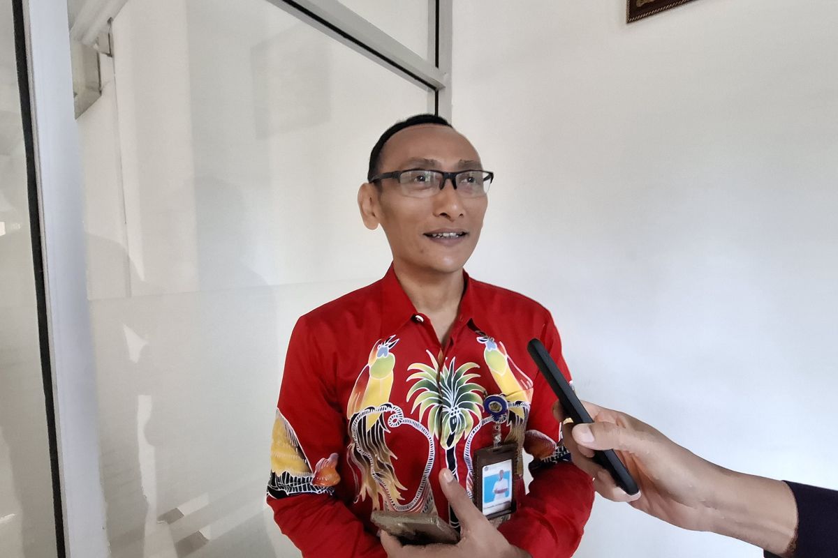 Pemprov Lampung Tambah Koperasi Penyalur Kredit Ultra Mikro, Targetkan UMKM Lebih Luas