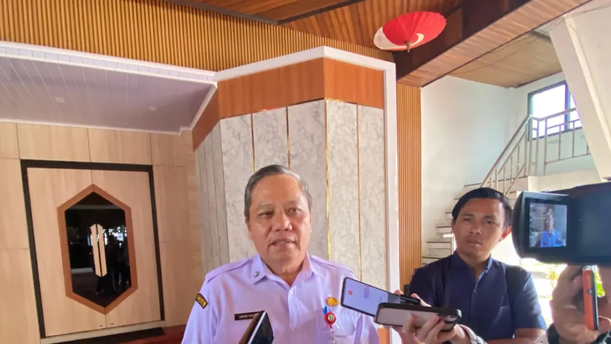 Dinkes Kotim Buka Rekrutmen 37 Tenaga Kesehatan untuk Daerah Pelosok, Ini Dampaknya bagi Warga