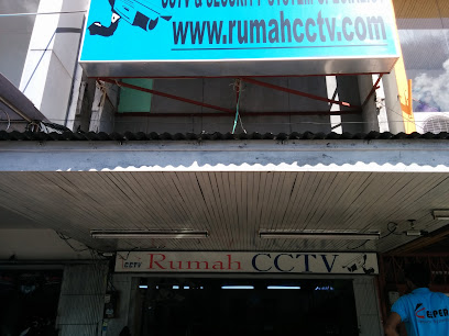 Makin Dibutuhkan, Ini 8 Tempat Pasang CCTV di Pontianak Pilihan Warga Tahun 2026