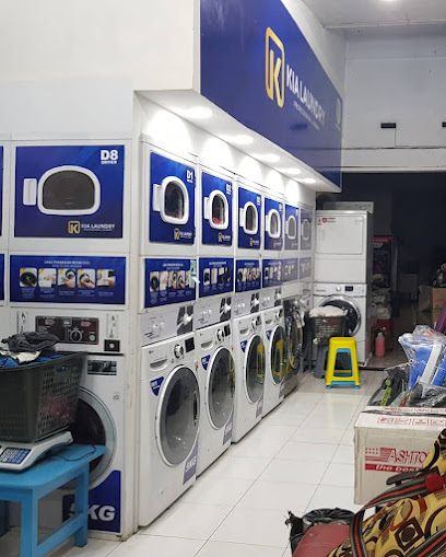 10 Rekomendasi Laundry Bengkulu Terbaik 2026: Cepat, Murah, dan Terpercaya
