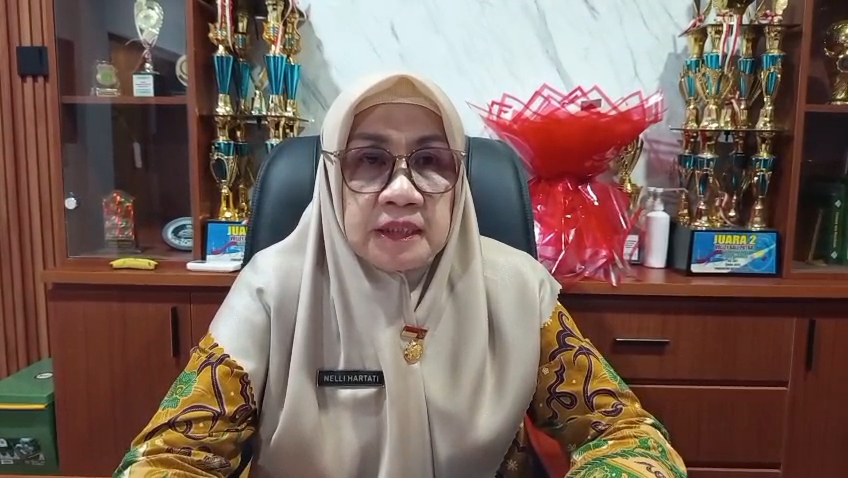 Dinkes Kota Bengkulu Siapkan Dua Posko Kesehatan dan Layanan Cek Gratis di Festival Tabut 2026