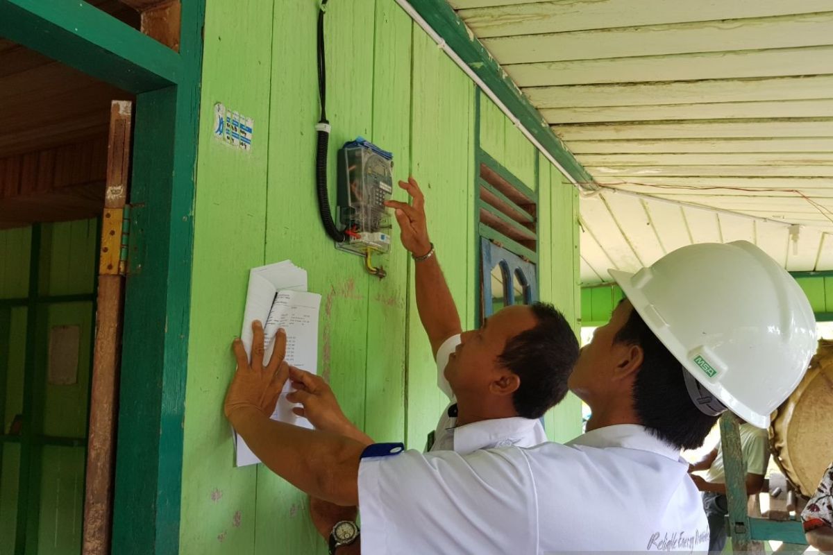 50.917 KK di Balikpapan Sudah Terdaftar Perlinsos Digital, Dinsos Targetkan 264 Ribu Keluarga