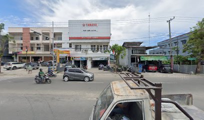 Rahasia Aman di Kota Tarakan: Panduan Pasang CCTV di Tarakan Tahun 2026 untuk Rumah dan Toko Anda