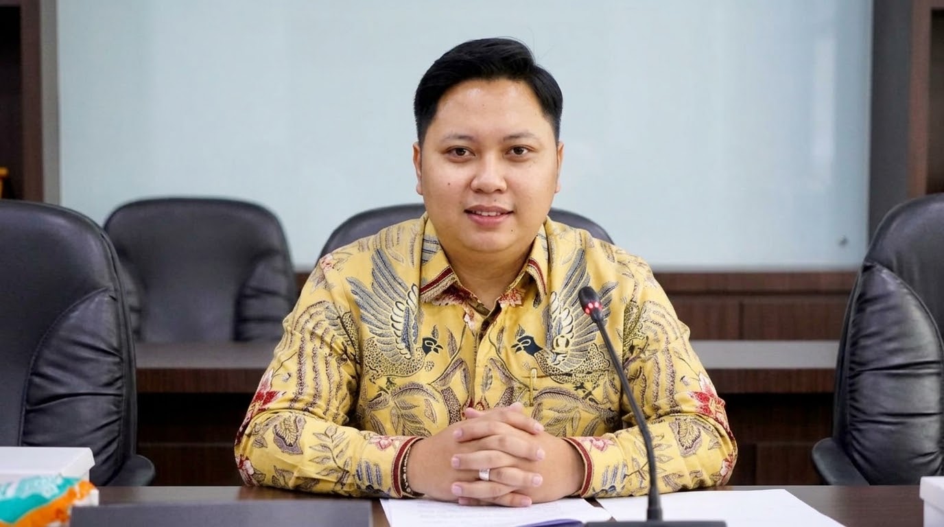 Ironi Penghargaan Sampah Walikota Bandung: Dokumen Ganda Boros Kertas dan Hambat Target 250 Ton Per Hari