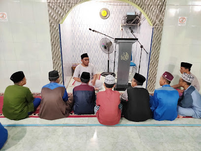 Mencari TPQ Pesantren Terbaik di Tarakan? Ini Panduan Lengkap untuk Tahun 2026