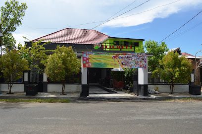 Rekomendasi PAUD TK di Tarakan Terbaik 2026 untuk Si Kecil