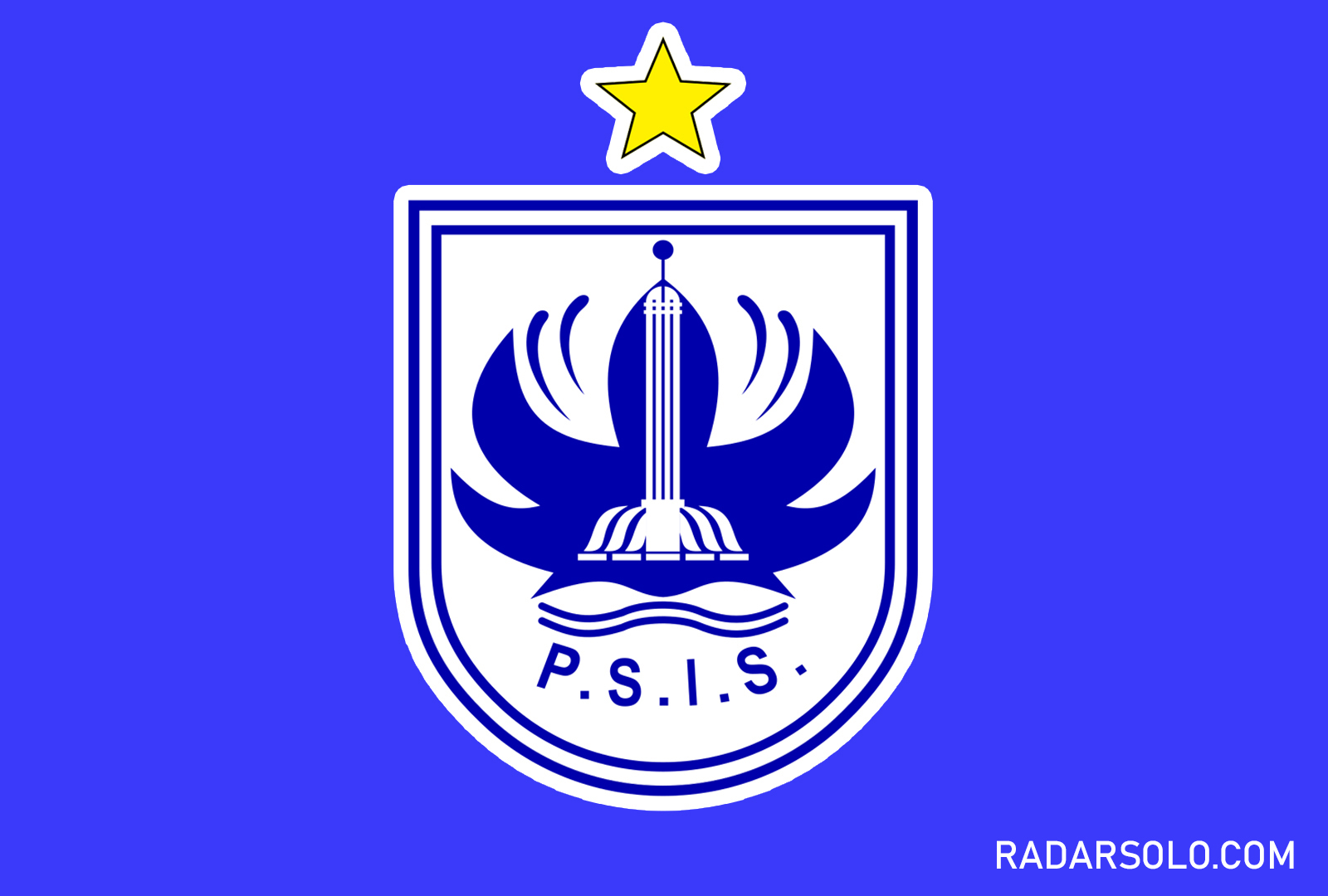 PSIS Semarang Buka Talent Scouting 2026 untuk Pemain Kelahiran 2006-2007, Seleksi Gratis Langsung Ditangani Widodo Cahyono Putro