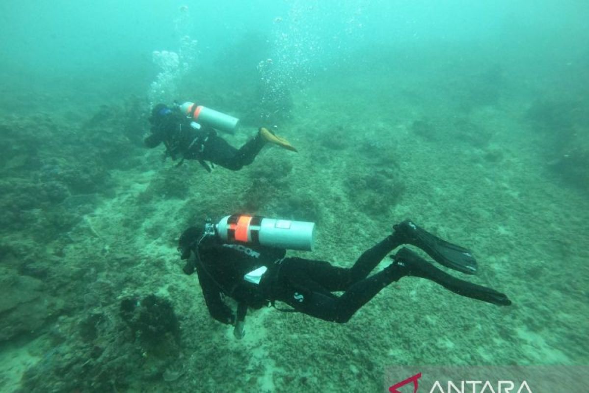 Operasi SAR Hari Ketiga di Perairan Rutong Belum Temukan Nelayan Hilang, Pencarian Diperluas hingga Pesisir Hutumuri