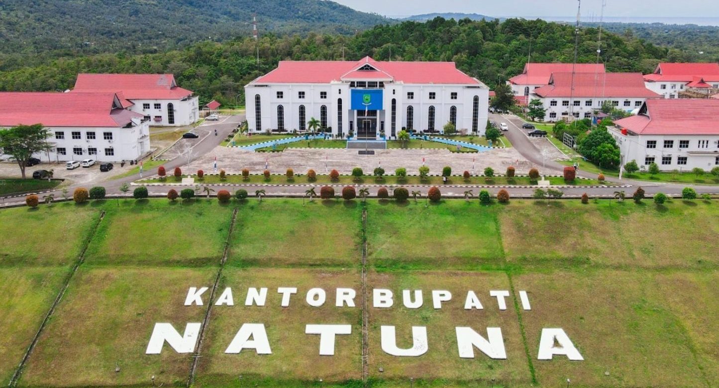 BPK Temukan 10 ASN Cerai di Natuna Masih Terima Tunjangan Suami-Istri, Kerugian Capai Rp 34 Juta