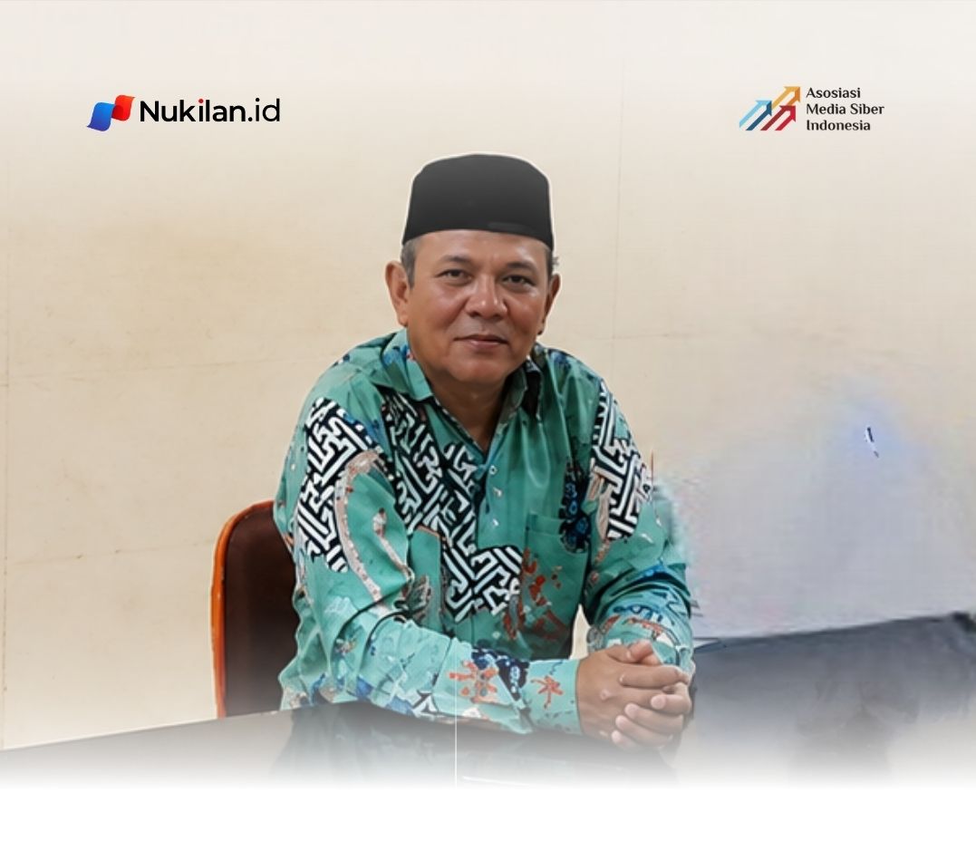 PBVSI Aceh Tolak KONI Ambil Alih Pra PORA Bola Voli, Ancaman Hukum Menguat di Banda Aceh