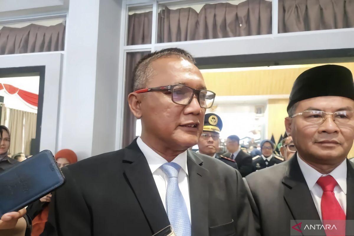 Kanwil Ditjenpas Jabar Dalami Temuan Fasilitas Berstandar Apartemen di Lapas Cibinong Bogor