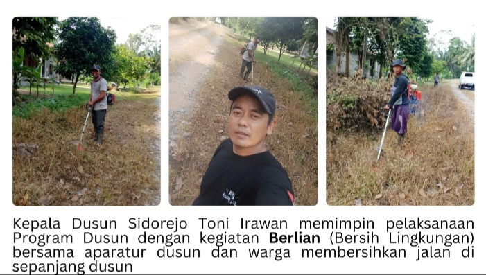 Program 