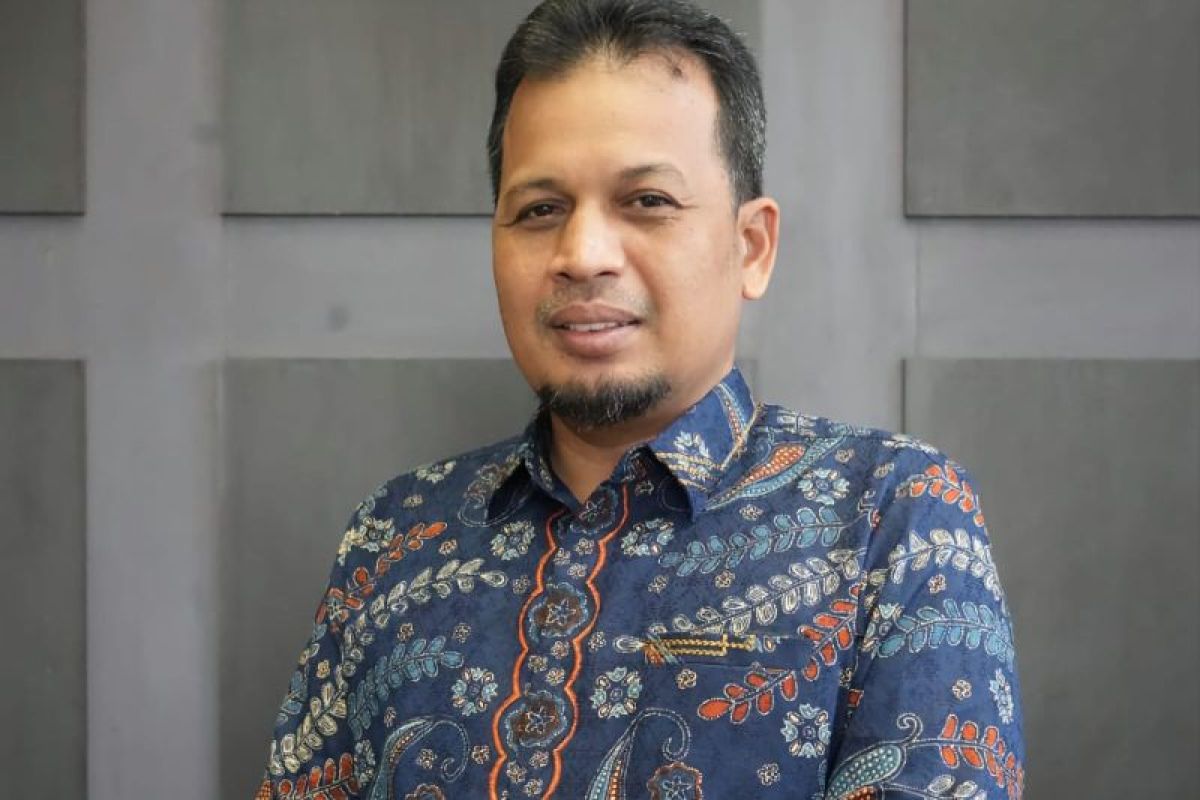 BPS Catat Penduduk Miskin Aceh Bertambah 10.400 Orang Usai Bencana Hidrometeorologi, Jadi 713.780 Jiwa